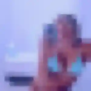 Djamila, 19 ans, disponible à Trélazé pour une rencontre coquine