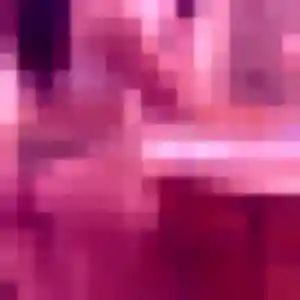 Marie-France, femme de 39 ans propose rencontre cougar à Trélazé
