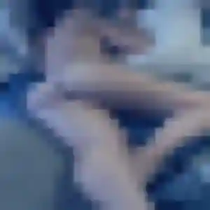 Romina, 36 ans, disponible à Trélazé pour une rencontre coquine