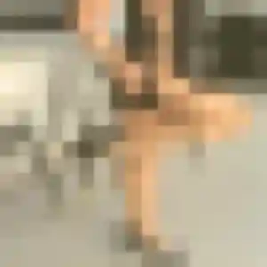 Rencontre Salima, 45 ans à Trélazé en privé