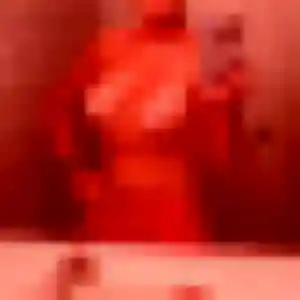 Photo exclusive de Solene, 41 ans à Trélazé - rencontre sans lendemain
