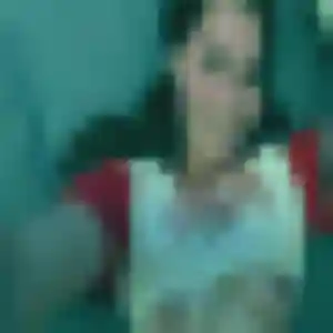 Contacte Claire, 30 ans à Trélissac en privé