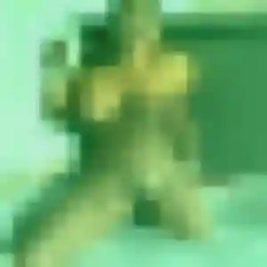 Mia, 26 ans, disponible à Trélissac pour une rencontre coquine