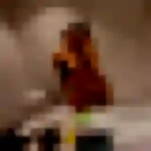 Naomi, fille de 23 ans cherche rencontre cougar à Trélissac