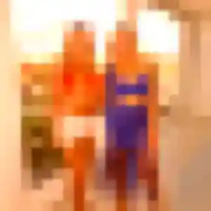 Samira, 36 ans, disponible à Trélissac pour une rencontre coquine