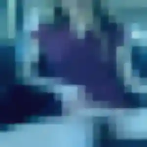 Belle Stephanie, 41 ans à Trélissac - la contacter