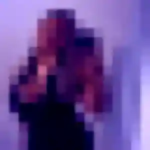 Celeste, 45 ans, cherche un rencontre cougar à Tremblay-en-France