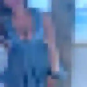 Rencontre Cindy, 44 ans à Tremblay-en-France gratuitement