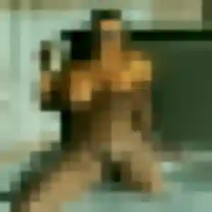 Profil de Brune à Tresses (41 ans) - rencontre cougar sans inscription