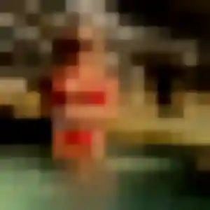 Colombine, 38 ans, dispo pour rencontre cougar à Tresses