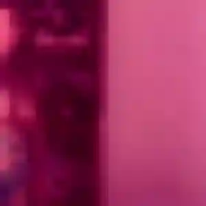 Sexy Iseult, 29 ans à Tresses - voir sa photo