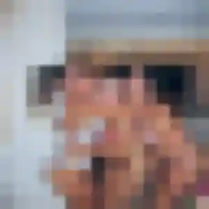 Charmante Jessica, 36 ans à Tresses - la contacter