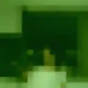 Contacte Chiara, 43 ans à Trets en privé