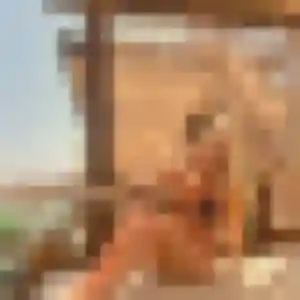 Ghislaine, 32 ans, disponible à Trets pour une rencontre coquine