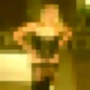 Fatima, 34 ans, dispo pour rencontre cougar à Trévoux