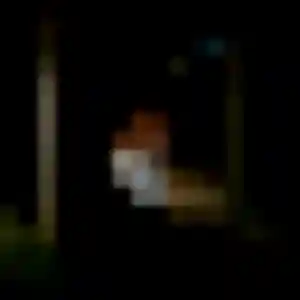 Graziella, femme de 34 ans veut rencontre cougar à Trévoux