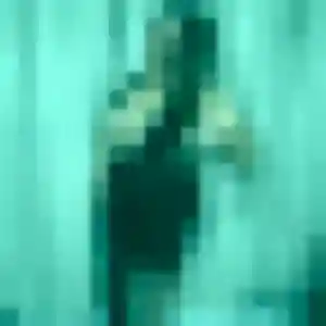 Sexy Lisette, 24 ans à Trévoux - voir sa photo