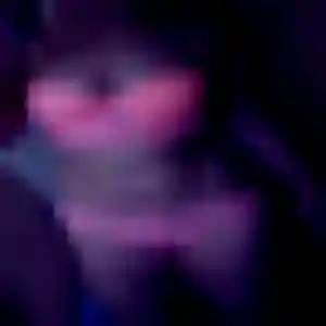 Margaux de Trévoux, 38 ans - rencontre cougar discret