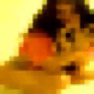 Naomi (29 ans) à Trévoux cherche un rencontre cougar maintenant