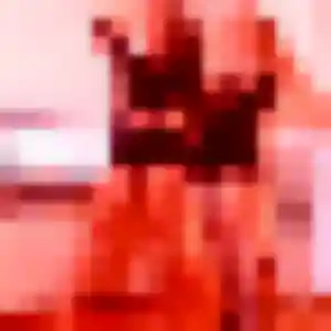 Photo perso de Nicole, 42 ans à Trévoux - plan discret