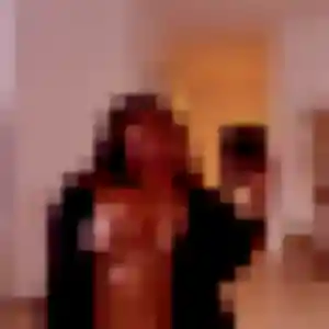 Hyacinthe, 45 ans, en ligne à Trignac pour une rencontre coquine