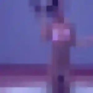 Charline, 42 ans, dispo pour rencontre cougar à Trilport