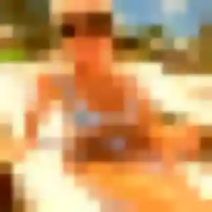 Rejoins Diane, 36 ans à Trilport gratuitement