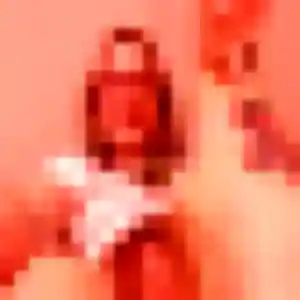 Gwenaelle (19 ans) à Trilport cherche un rencontre cougar maintenant