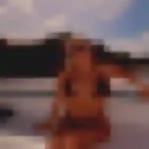 Marie-Ange, 33 ans, disponible à Trilport pour une rencontre coquine