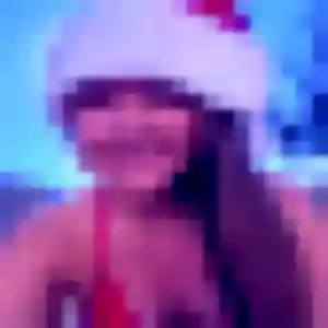 Perrine, 21 ans, dispo pour rencontre cougar à Trilport