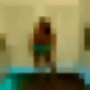Découvre Anne, 36 ans à Trith-Saint-Léger gratuitement