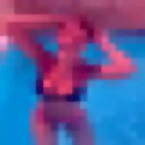 Découvre Chloe, 23 ans à Trith-Saint-Léger gratuitement