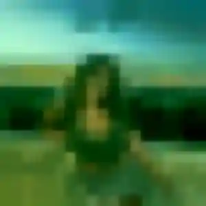 rencontre cougar à Trith-Saint-Léger : profil de Maeva, 38 ans - inscription gratuite