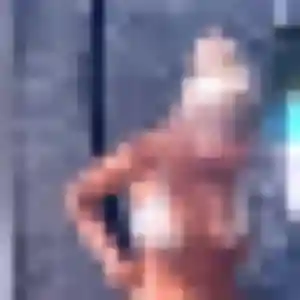 Siham, 45 ans, cherche un rencontre cougar à Trith-Saint-Léger