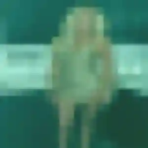 Elsa de Trois-Rivières, 19 ans - rencontre cougar sans lendemain