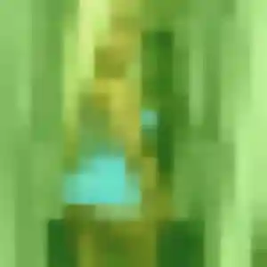 Rejoins Henriette, 36 ans à Trois-Rivières en privé