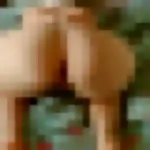 rencontre cougar à Trois-Rivières : profil de Marie, 44 ans - inscription gratuite