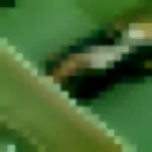 Paloma, 33 ans, dispo pour rencontre cougar à Troyes