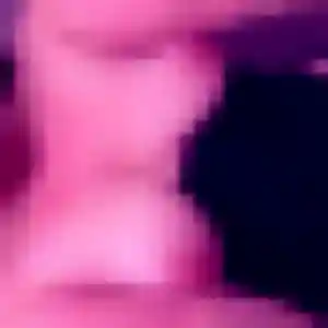 Rejoins Sixtine, 44 ans à Troyes gratuitement