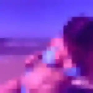 Veronique, 37 ans, dispo pour rencontre cougar à Troyes