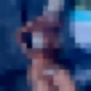 Idalina, 38 ans, disponible à Tsingoni pour un rencontre cougar