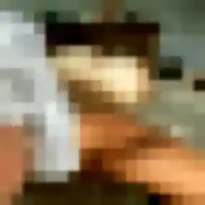 Jihane, 35 ans, dispo pour rencontre cougar à Tsingoni