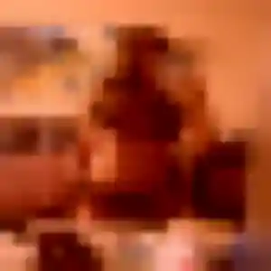 Sexy Penelope, 42 ans à Tsingoni - voir sa photo