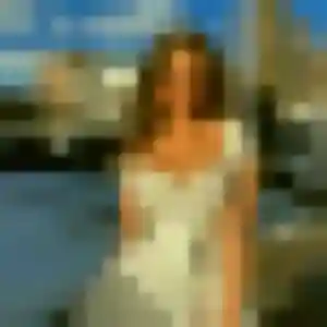 Photo exclusive de Ursule, 22 ans à Tsingoni - rencontre coquine