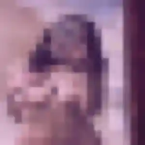 Contacte Berenice, 23 ans à Tulle gratuitement