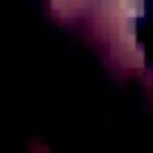 Jeanne, femme de 36 ans veut rencontre cougar à Tulle