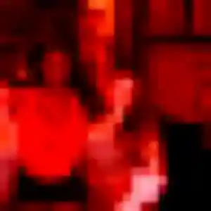 Sexy Sabrina, 33 ans à Tulle - voir sa photo