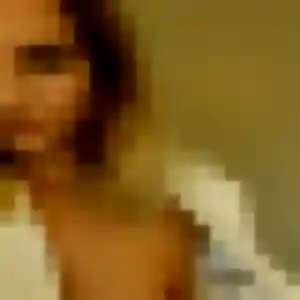 Photo exclusive de Pascale, 44 ans à Tullins - rencontre coquine