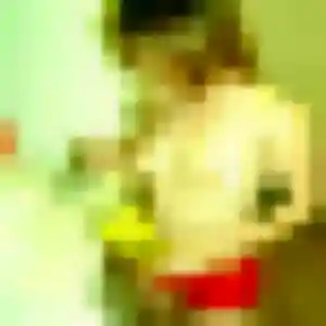 Photo exclusive de Djamila, 25 ans à Uckange - rencontre sans lendemain