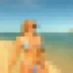 Jessica, 32 ans, dispo pour rencontre cougar à Uckange